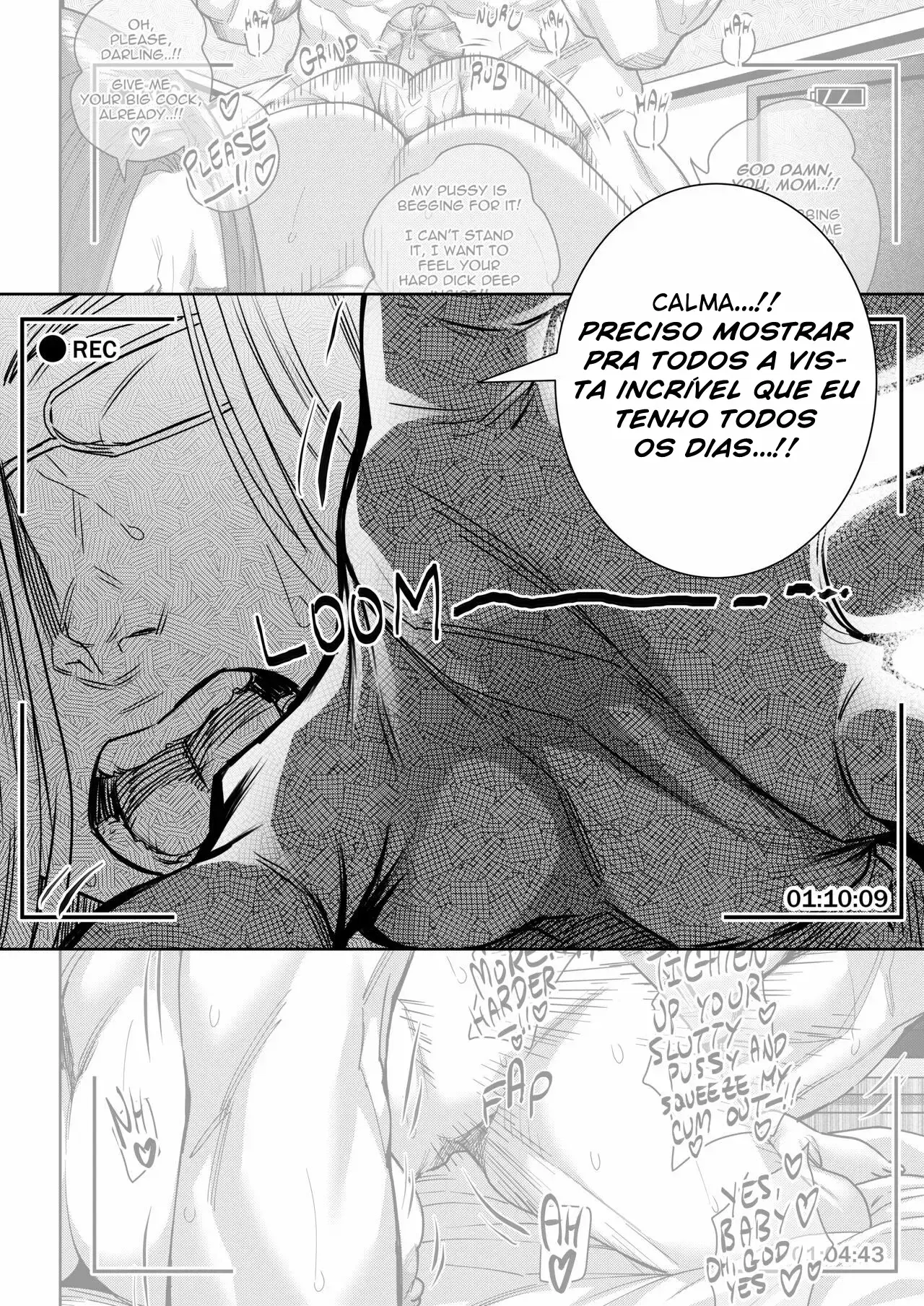 Image #10