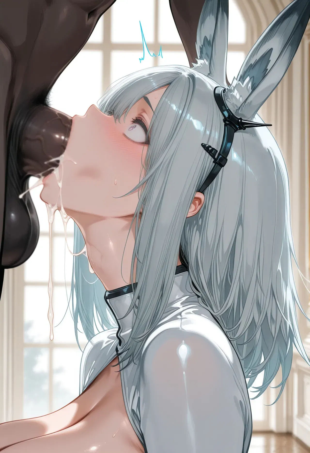 Image #41