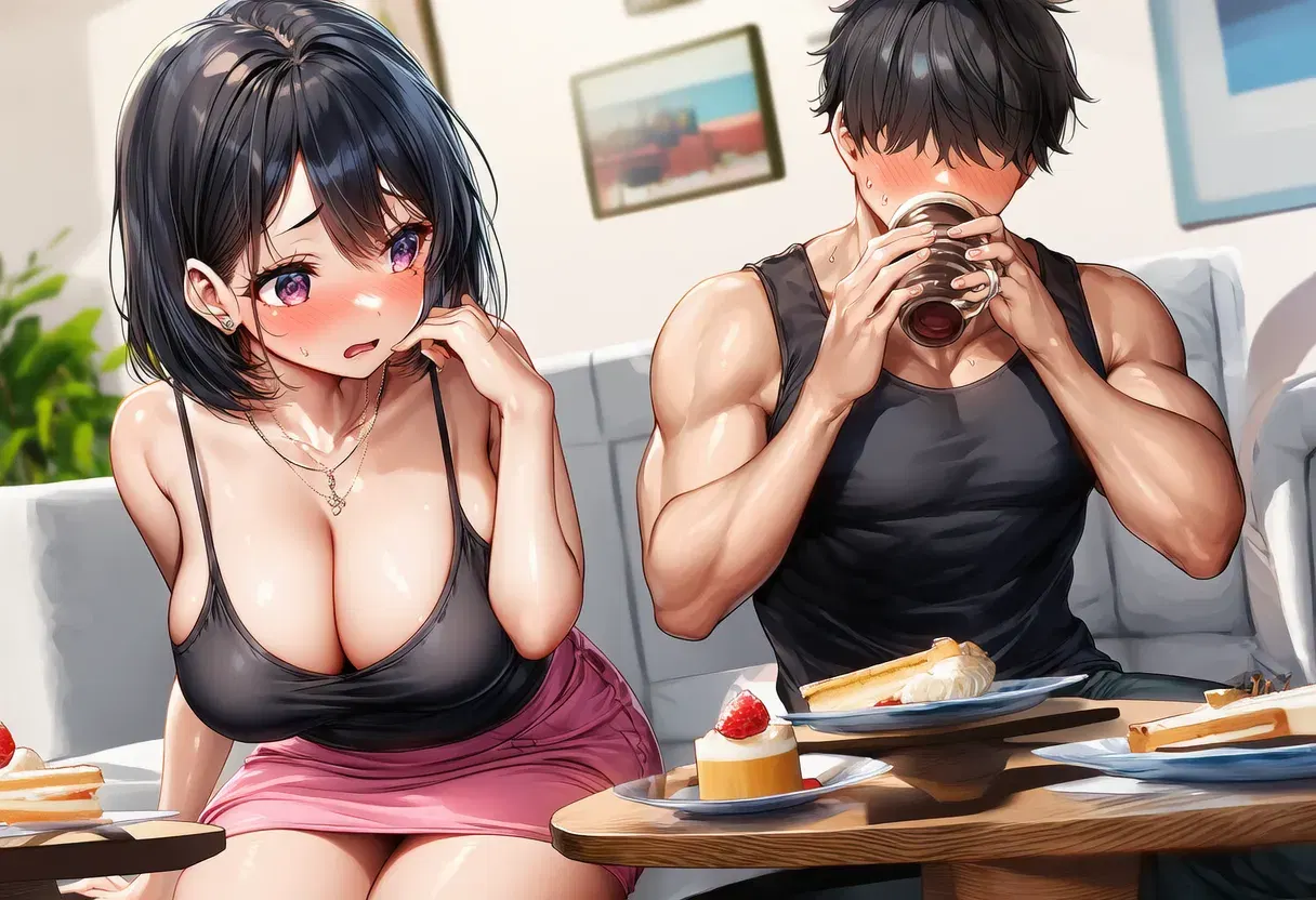 Image #110