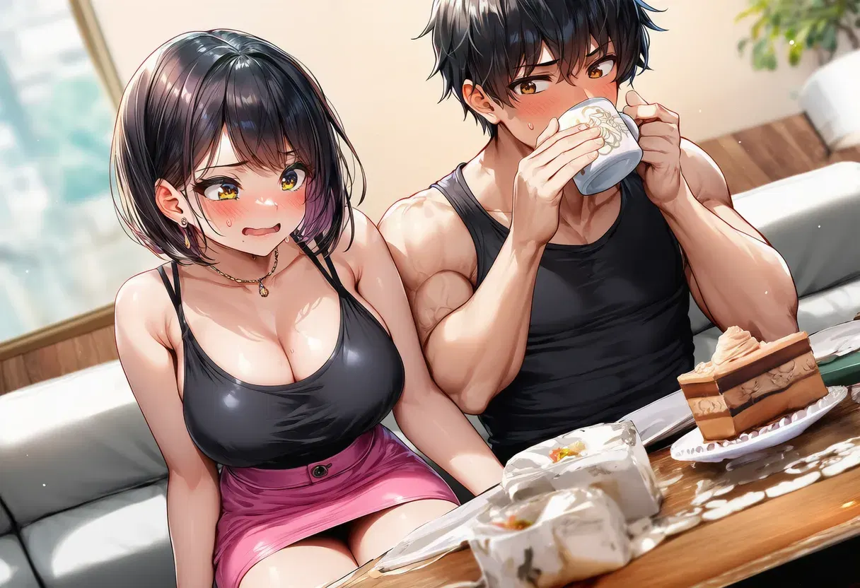 Image #112
