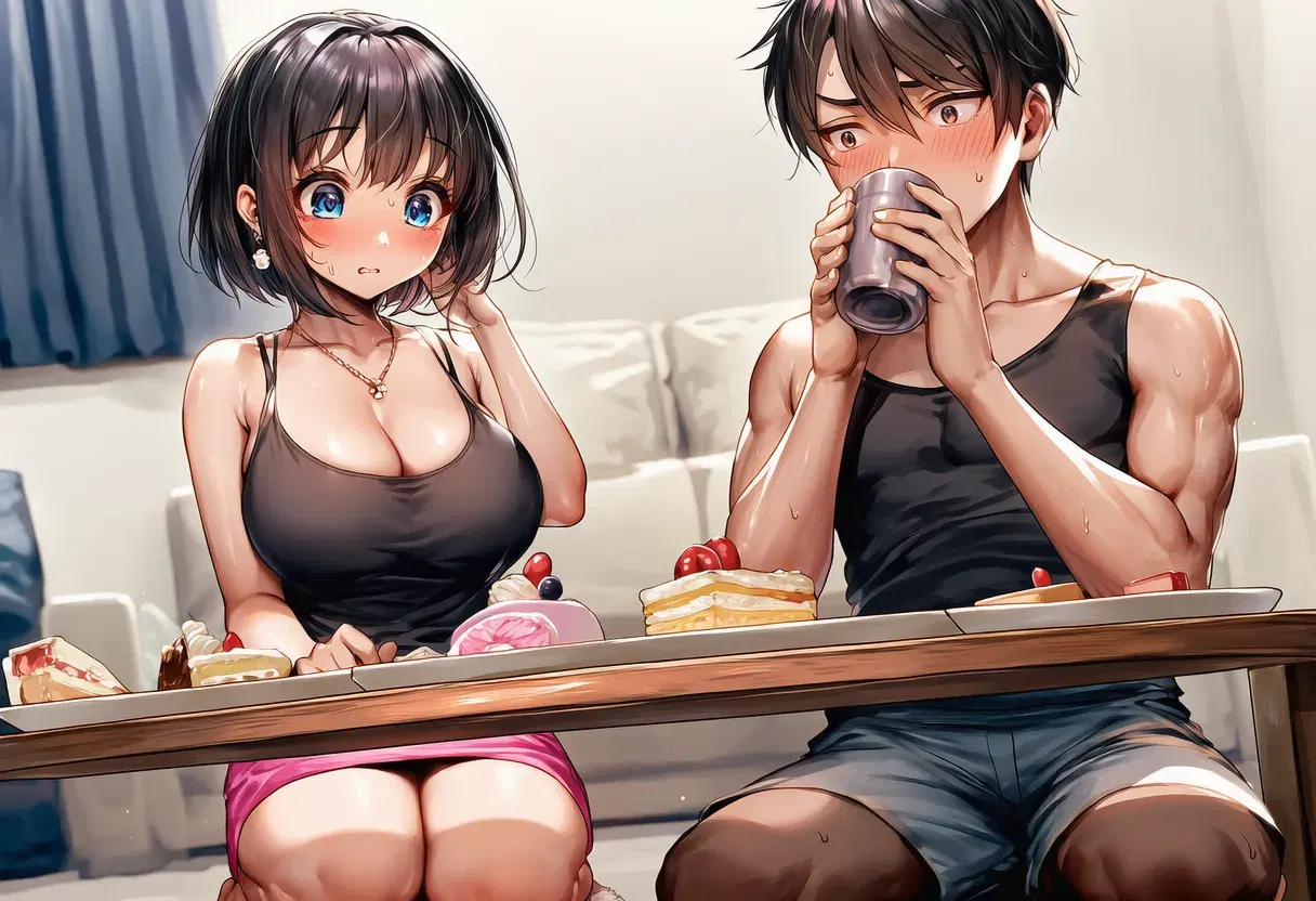 Image #113