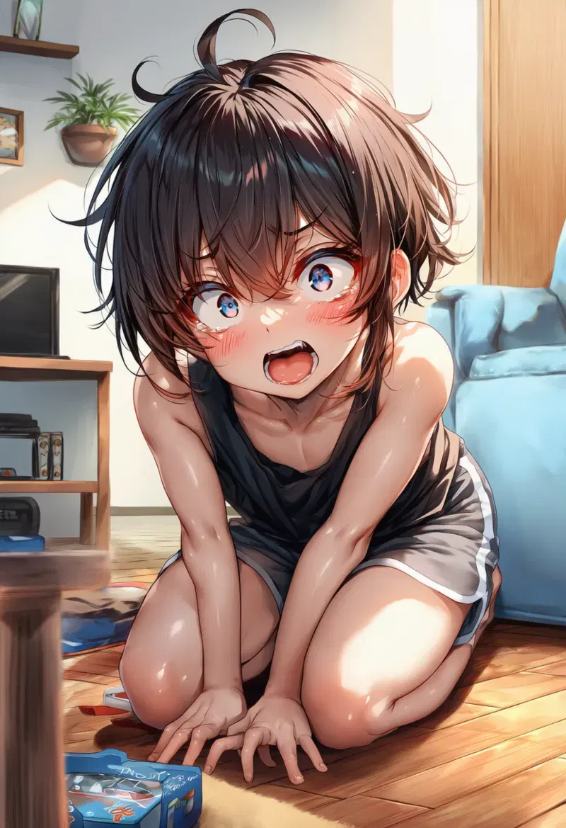 Image #120