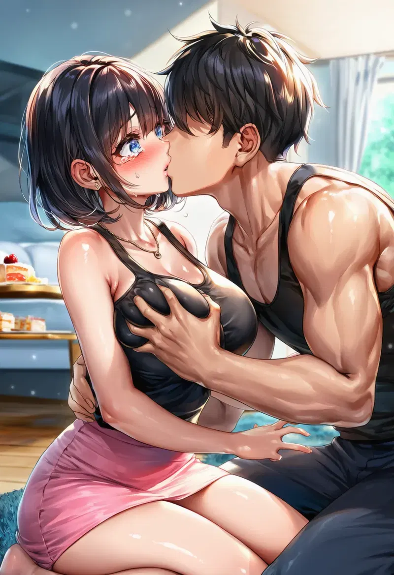 Image #122