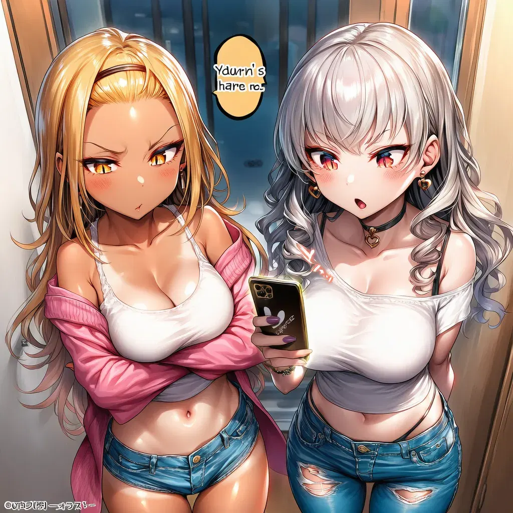 Image #170