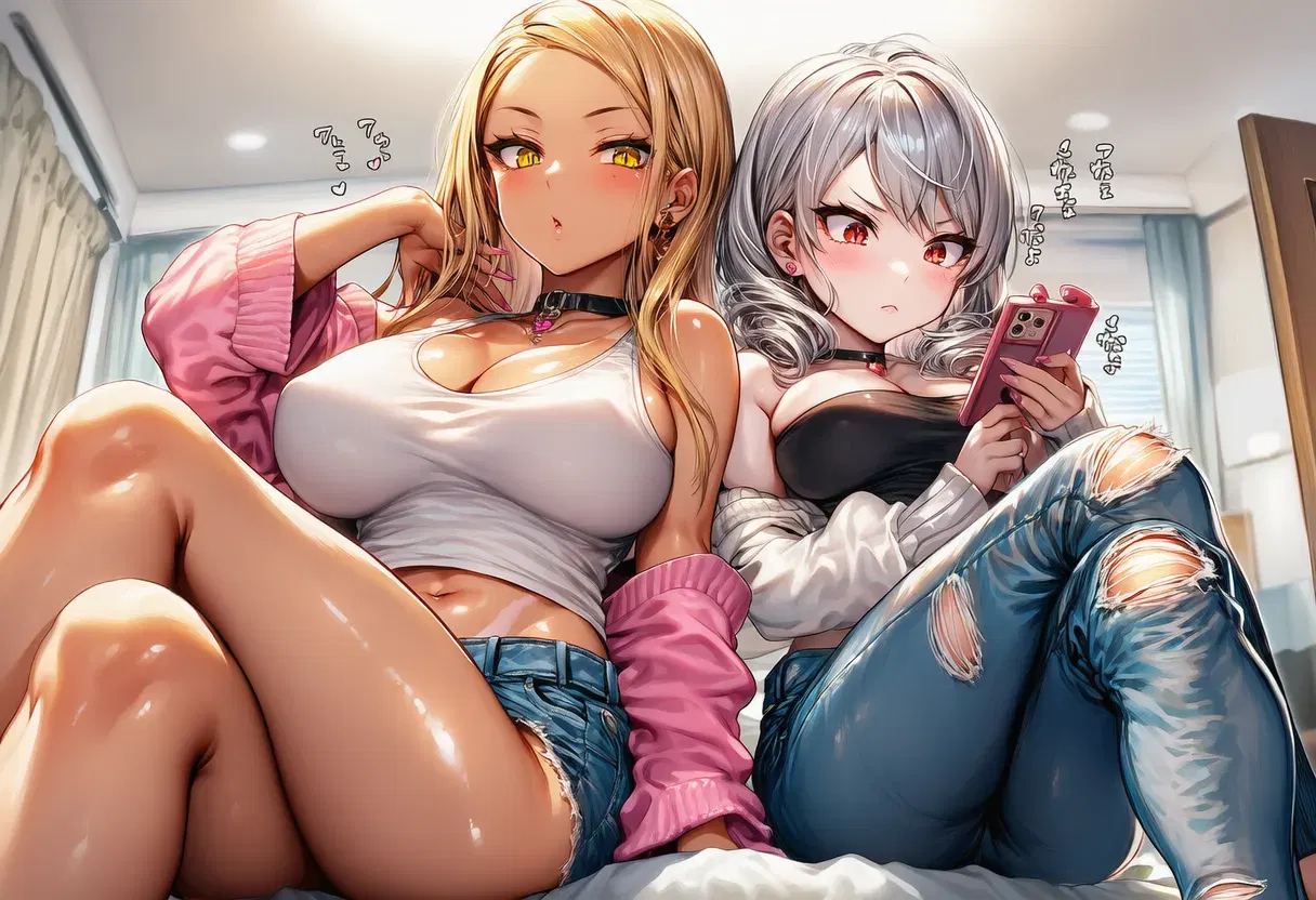Image #173