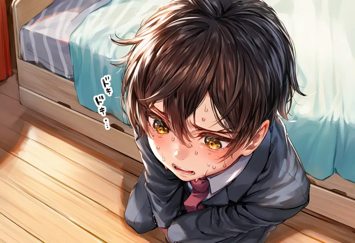 Image #175