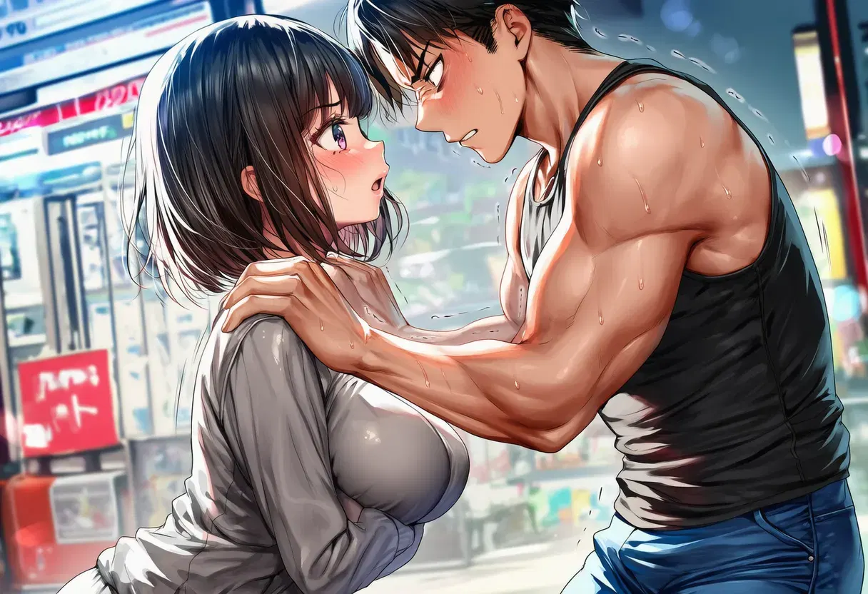 Image #263