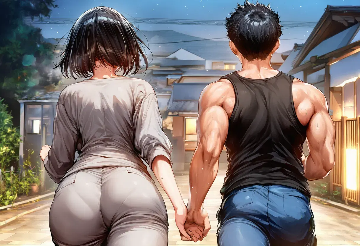 Image #269