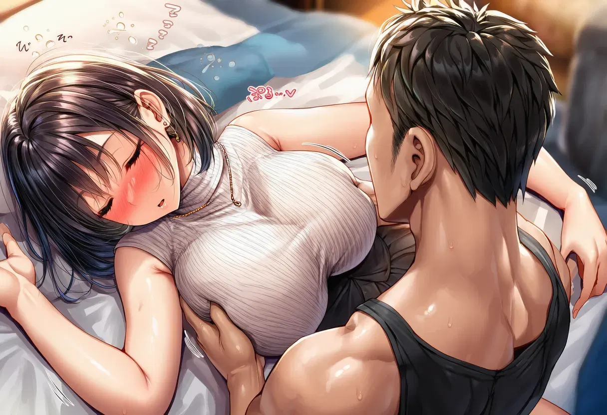 Image #74