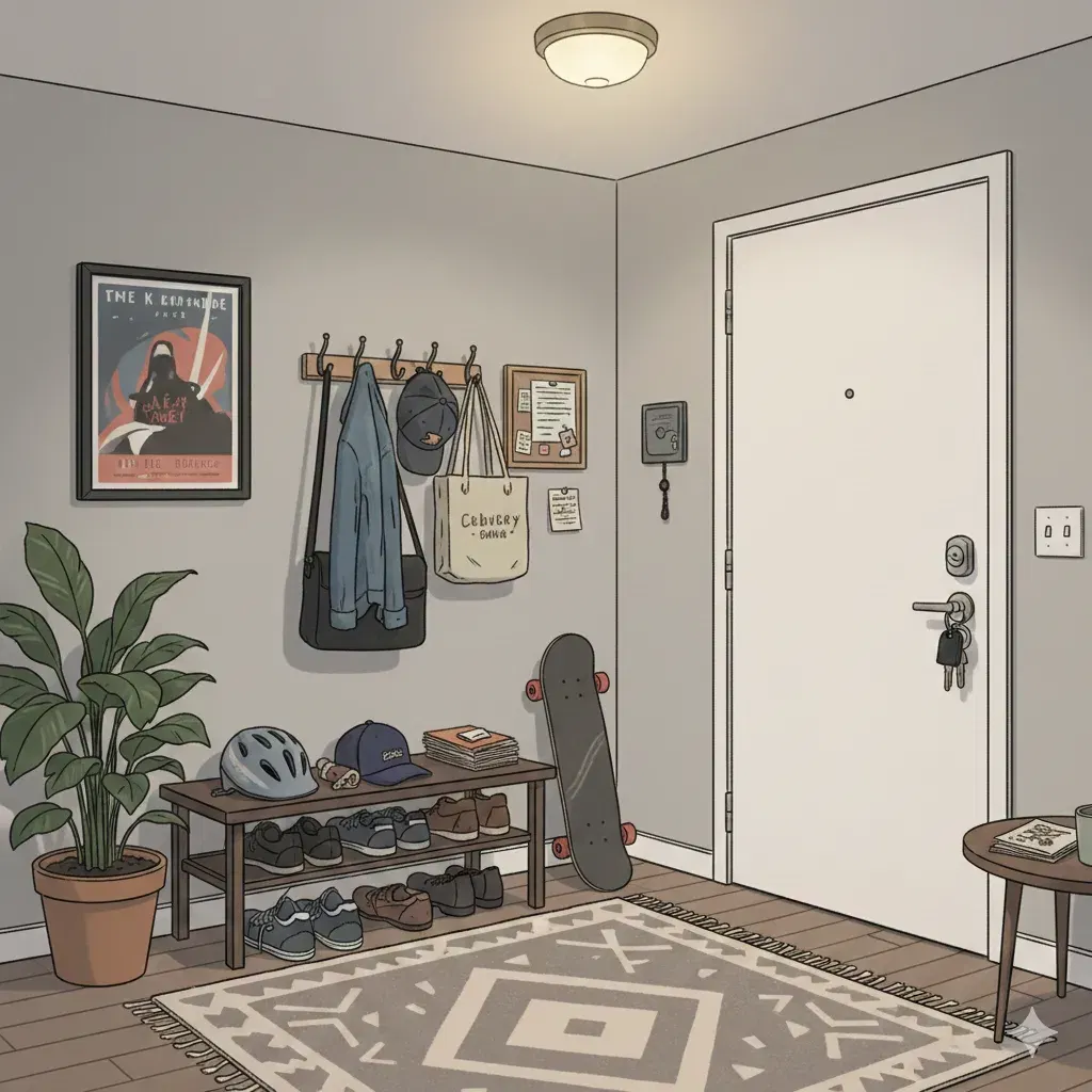 Image #79