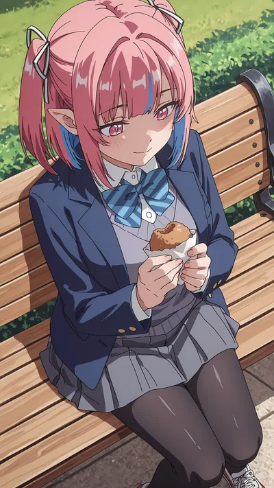 (BBStaff) 催〇アプリで種付けされる高〇カナン (Kanan Takakiyo) - Hentai Gallery