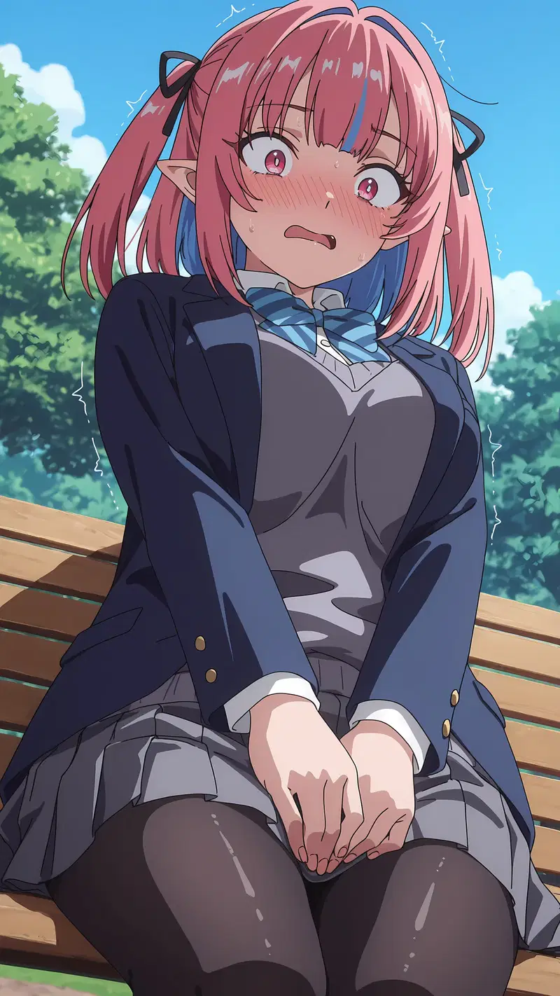 Image #10