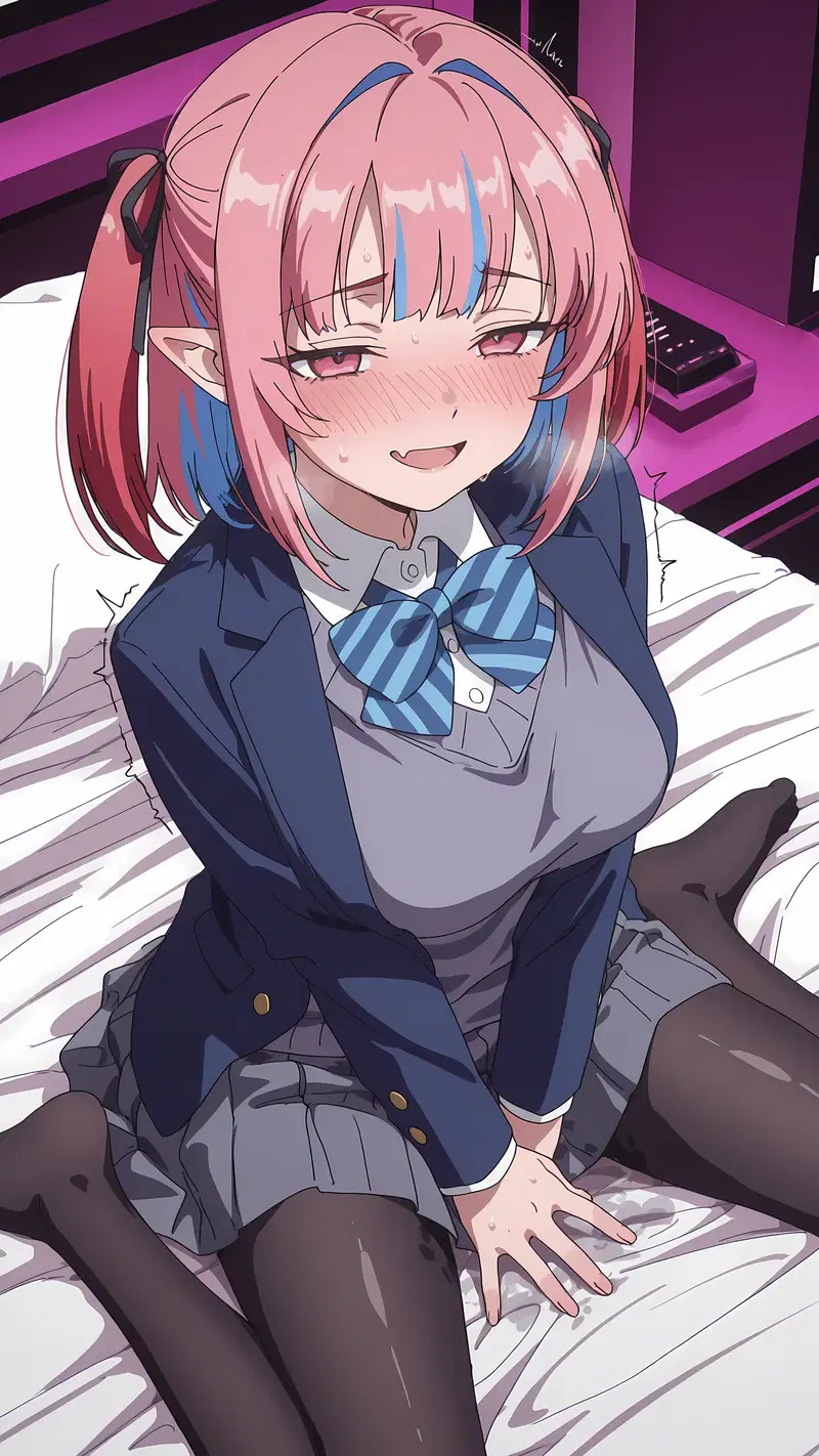 Image #20