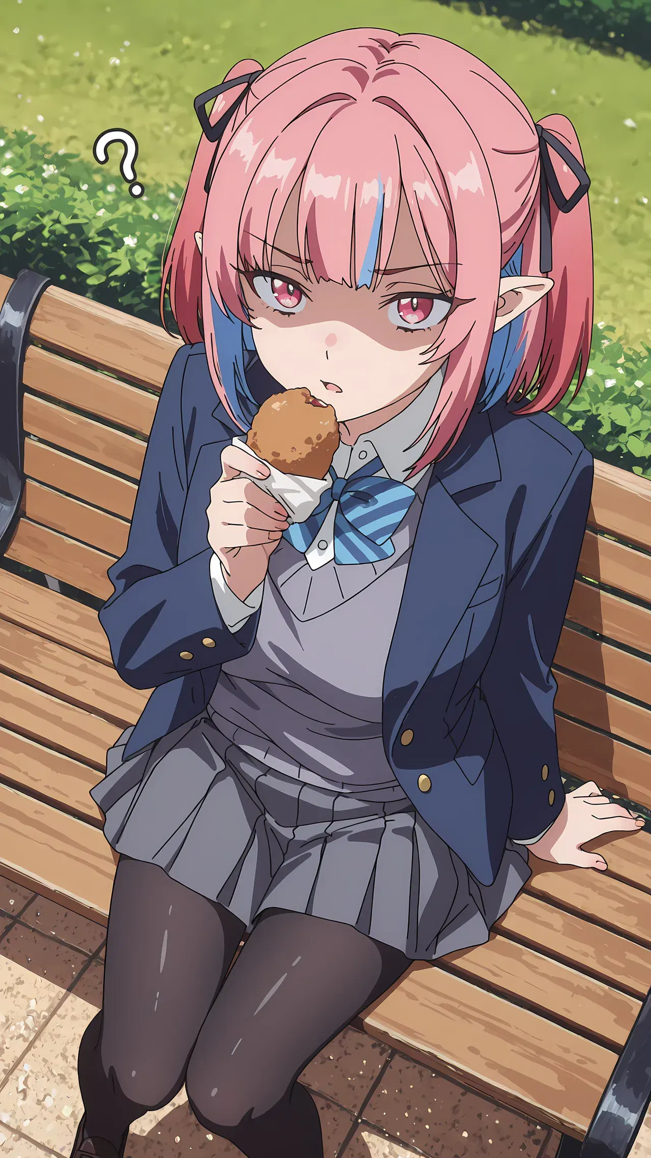 Image #3