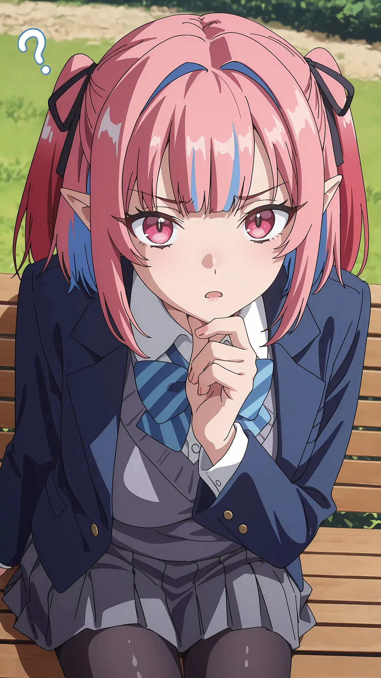 Image #5