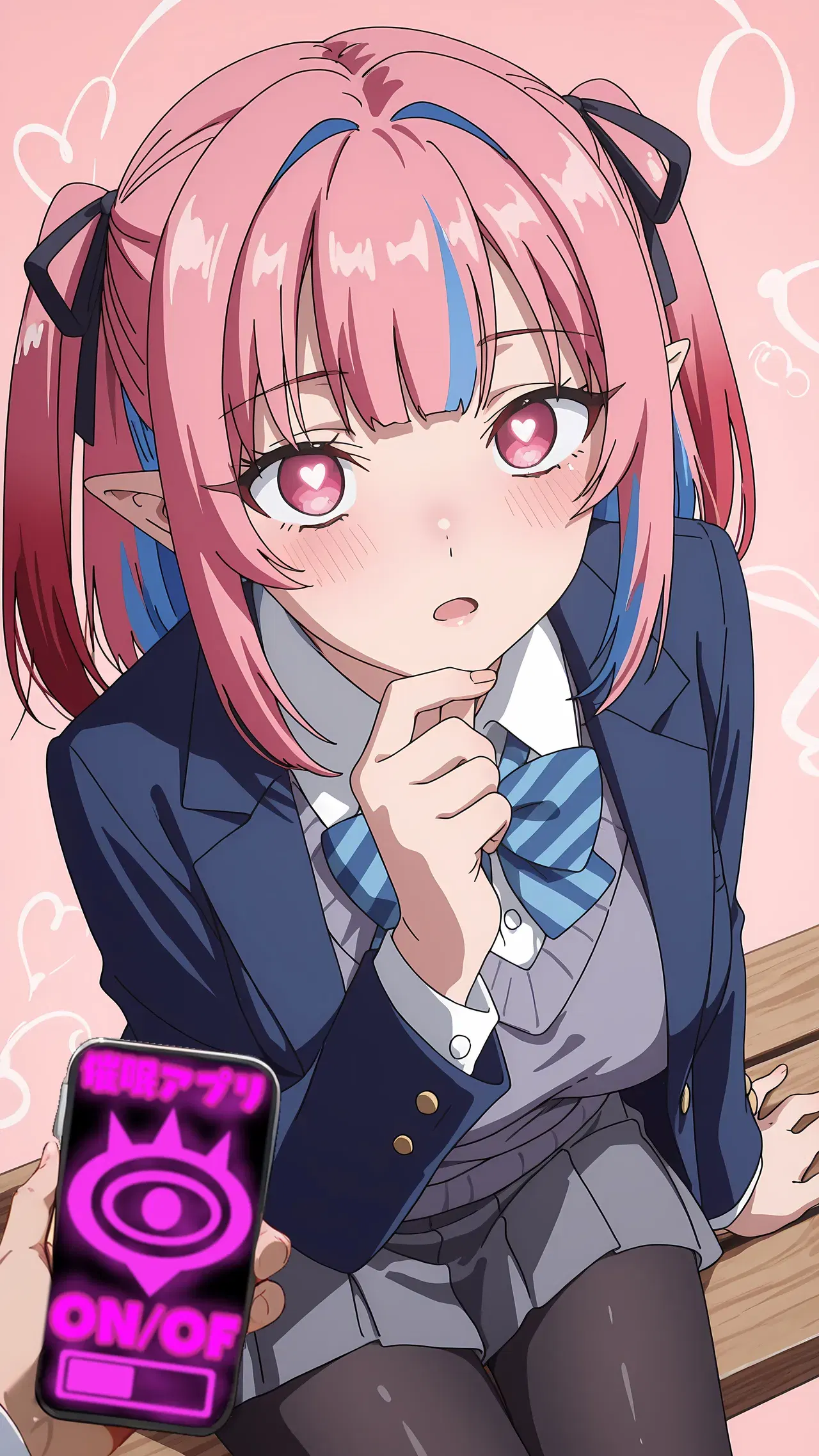 Image #6