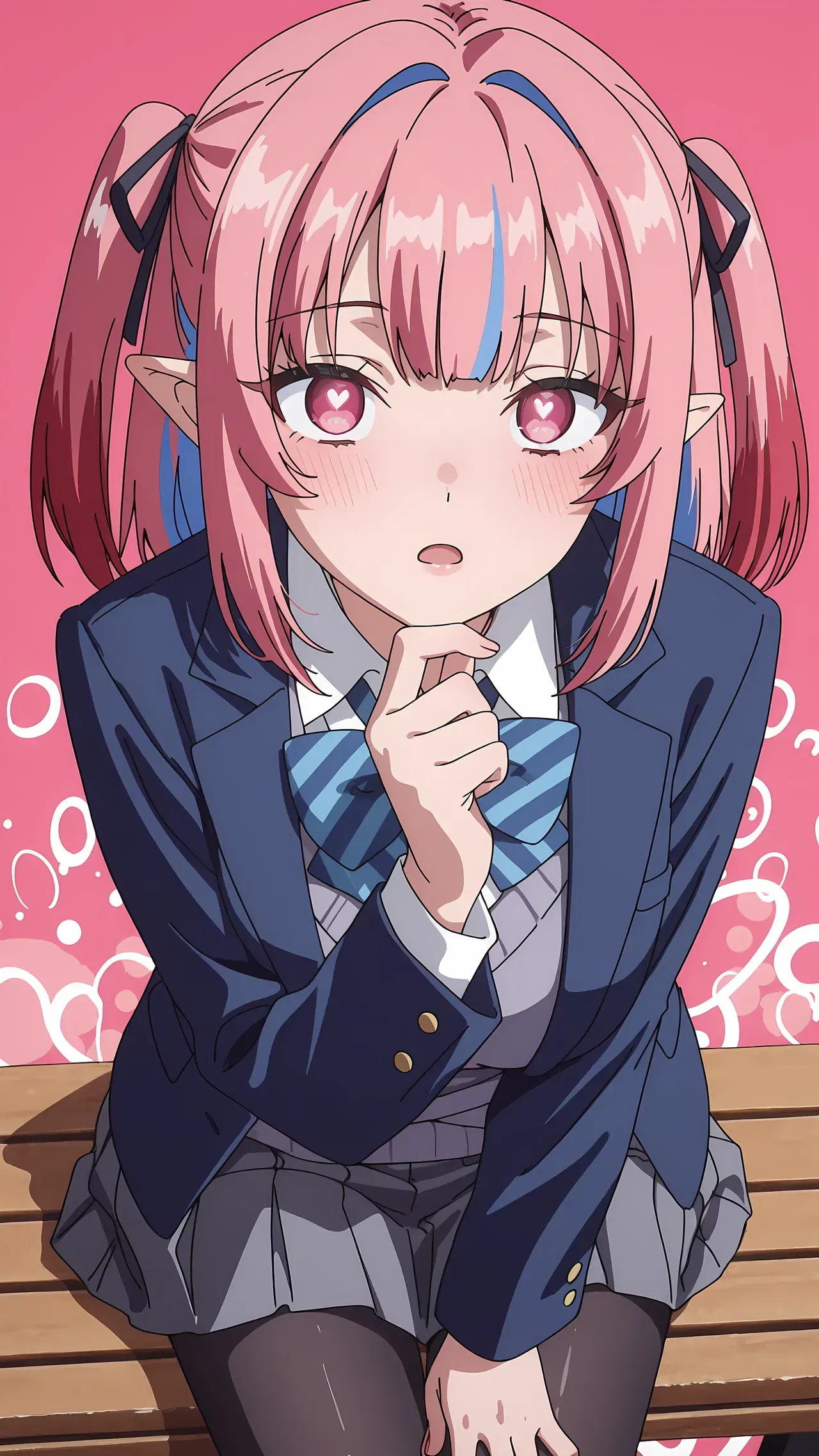 Image #7