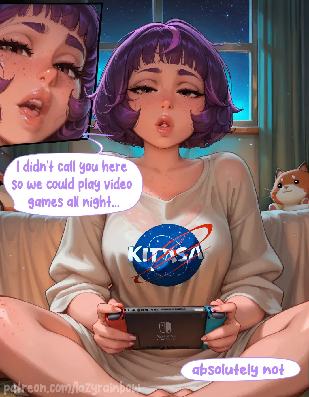 Image #3