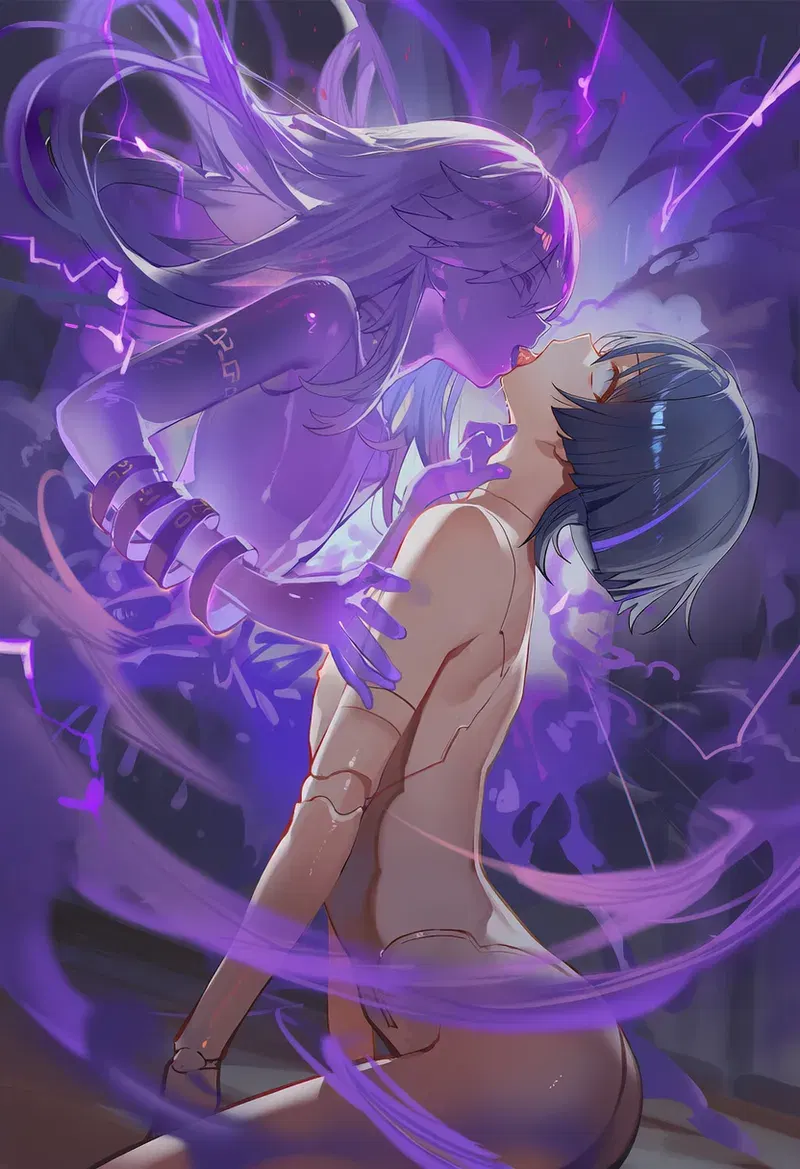 Image #10