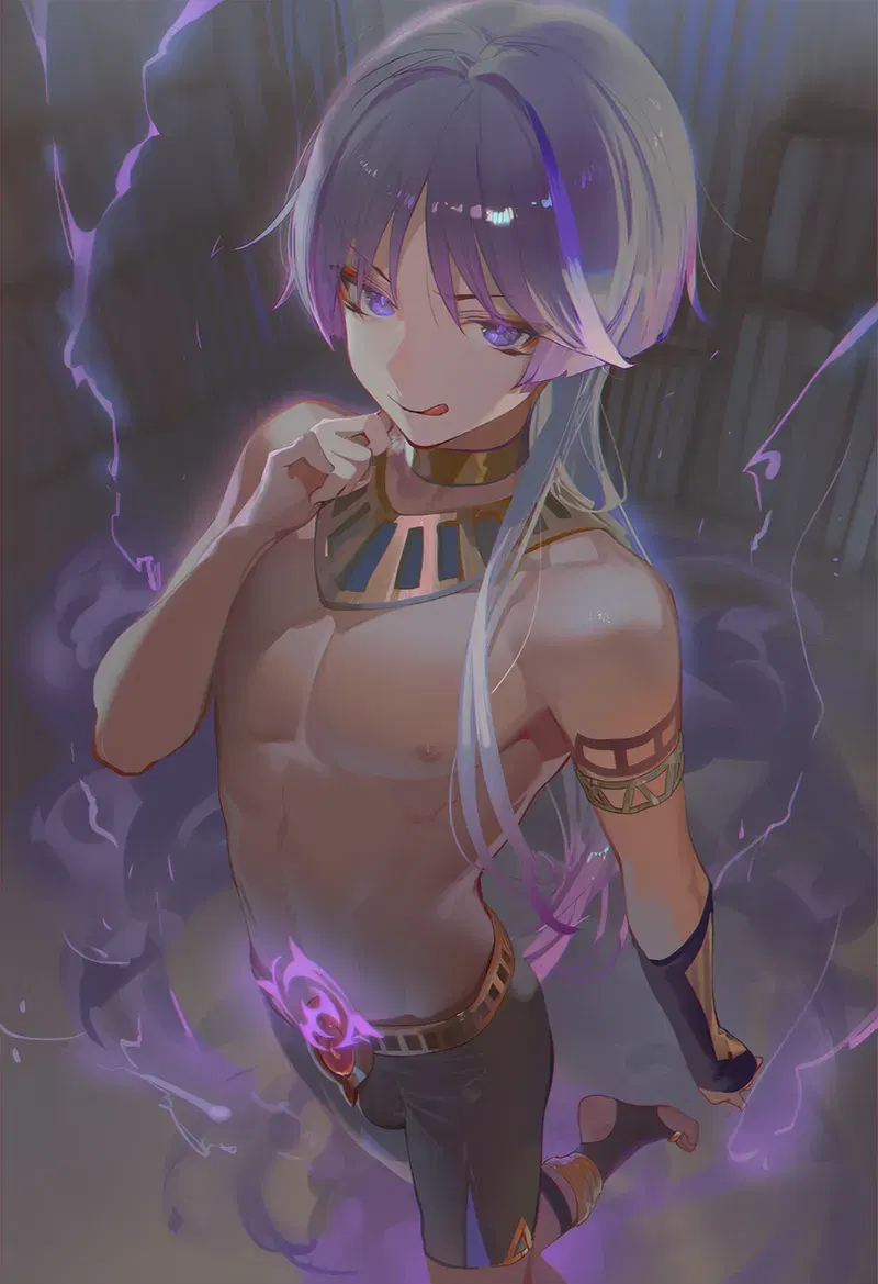 Image #13