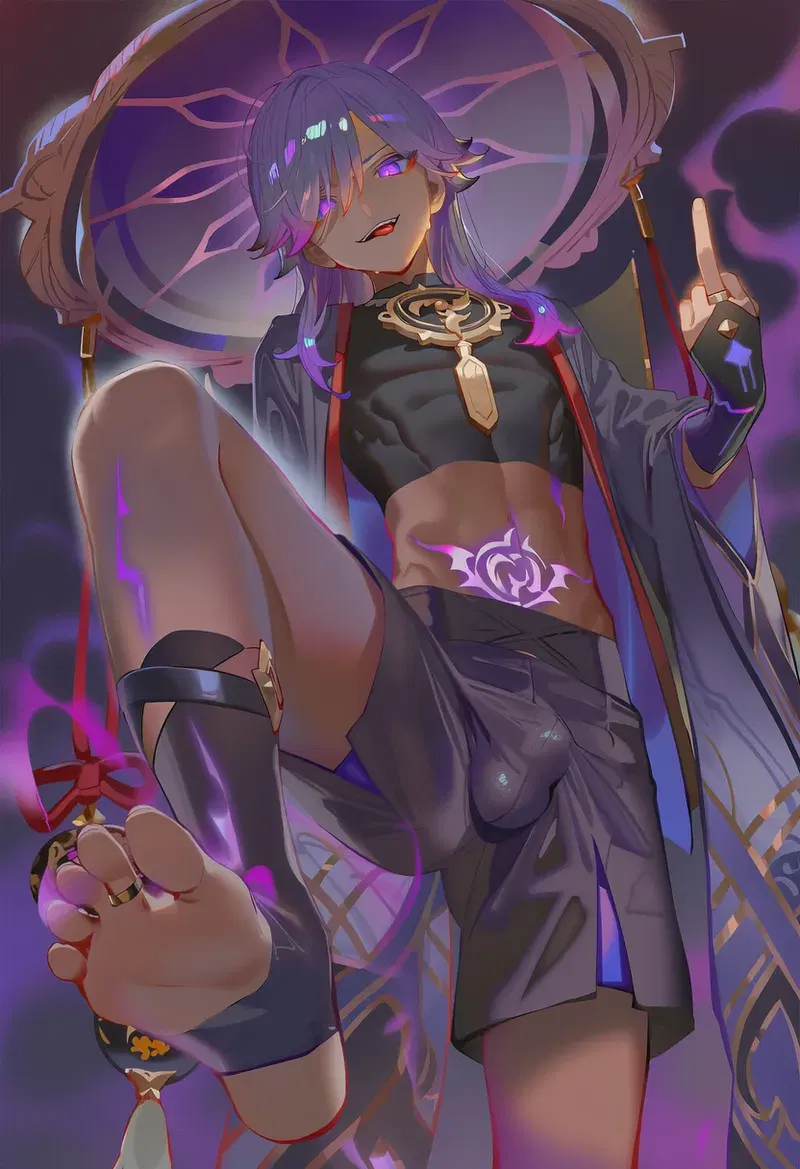 Image #20