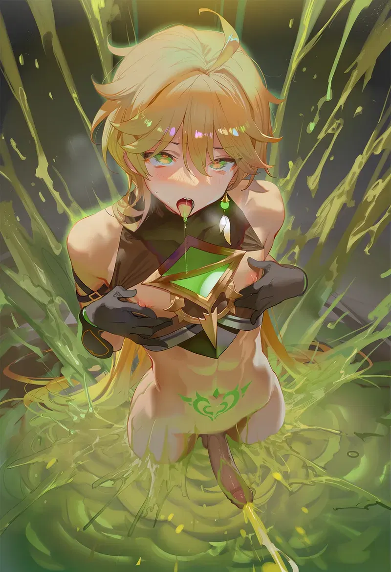 Image #23