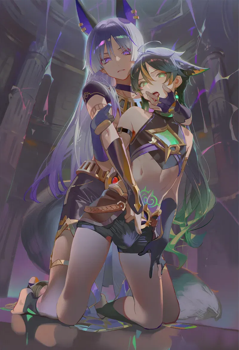 Image #34