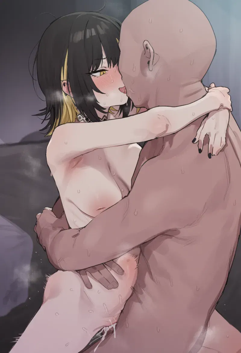 Image #155