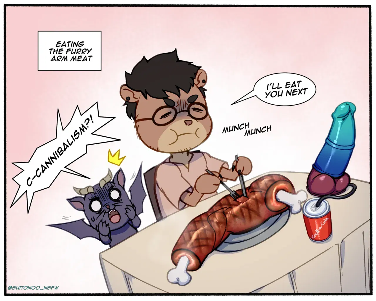 Image #11