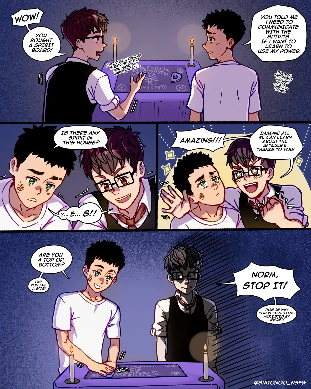 Image #28