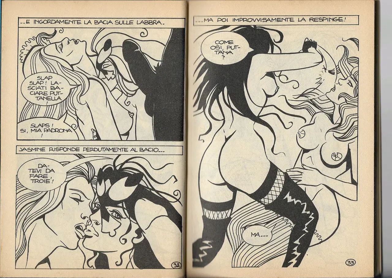 Image #19