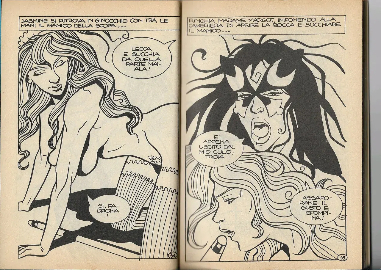 Image #20