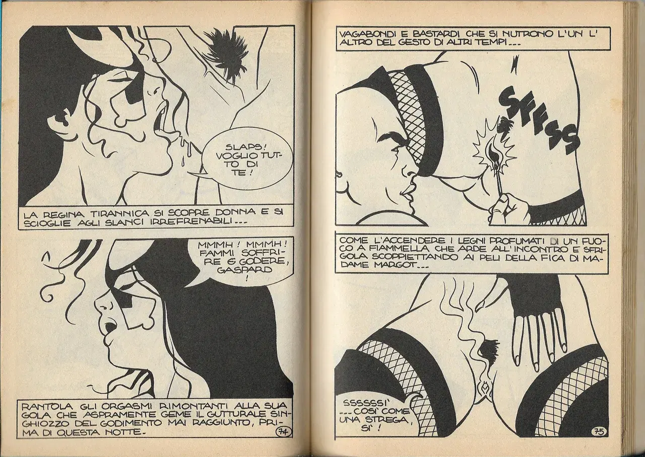 Image #40
