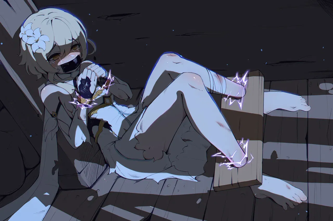 Image #64