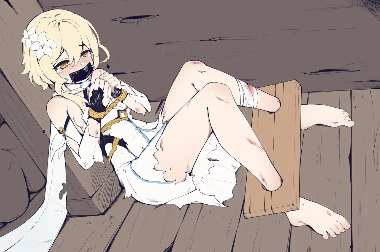 Image #65