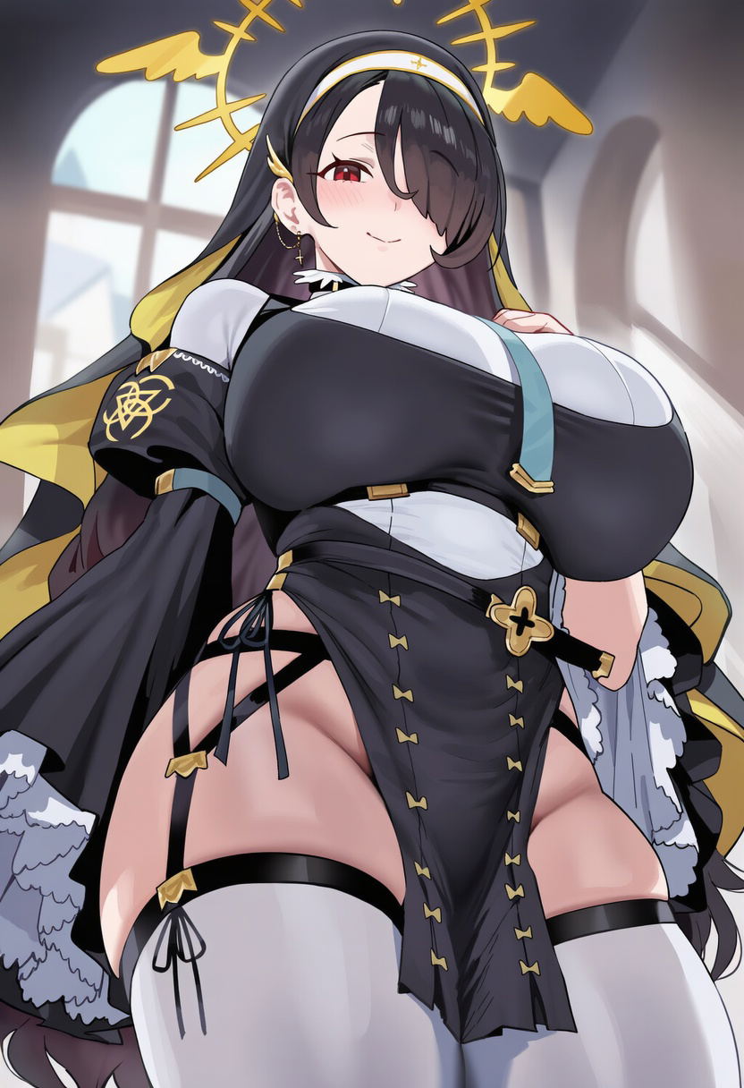 Image #10