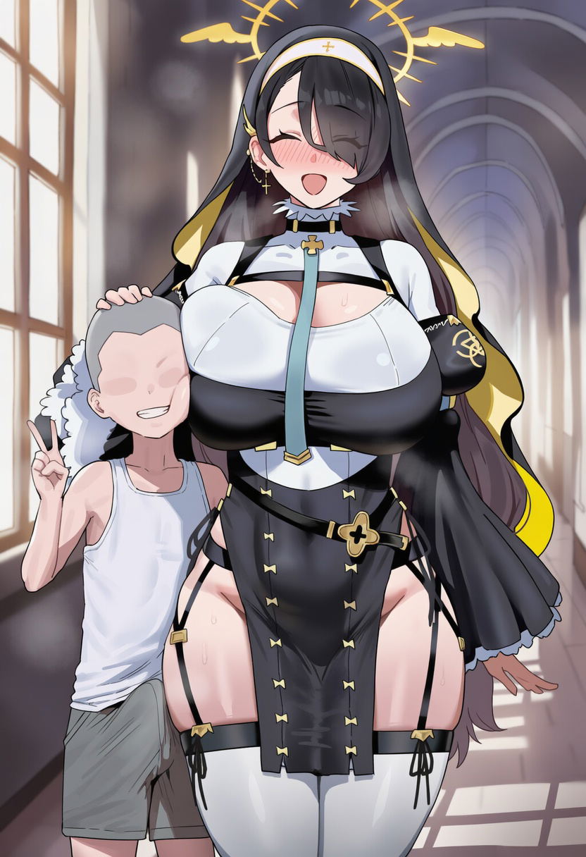 Image #27