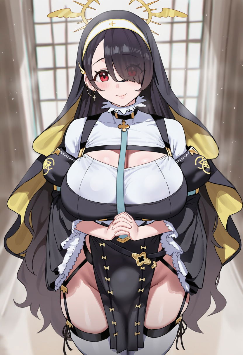 Image #6