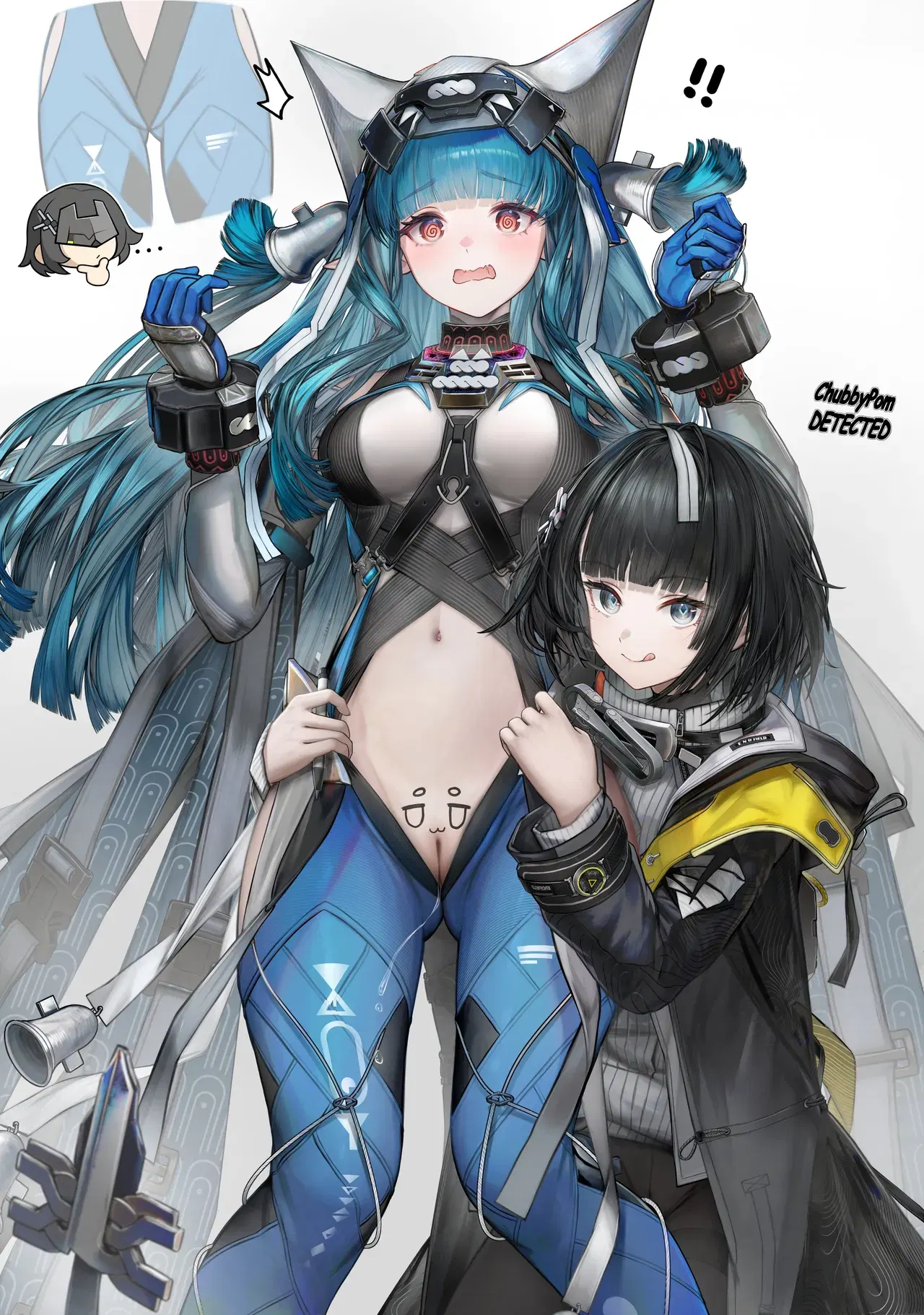Image #10