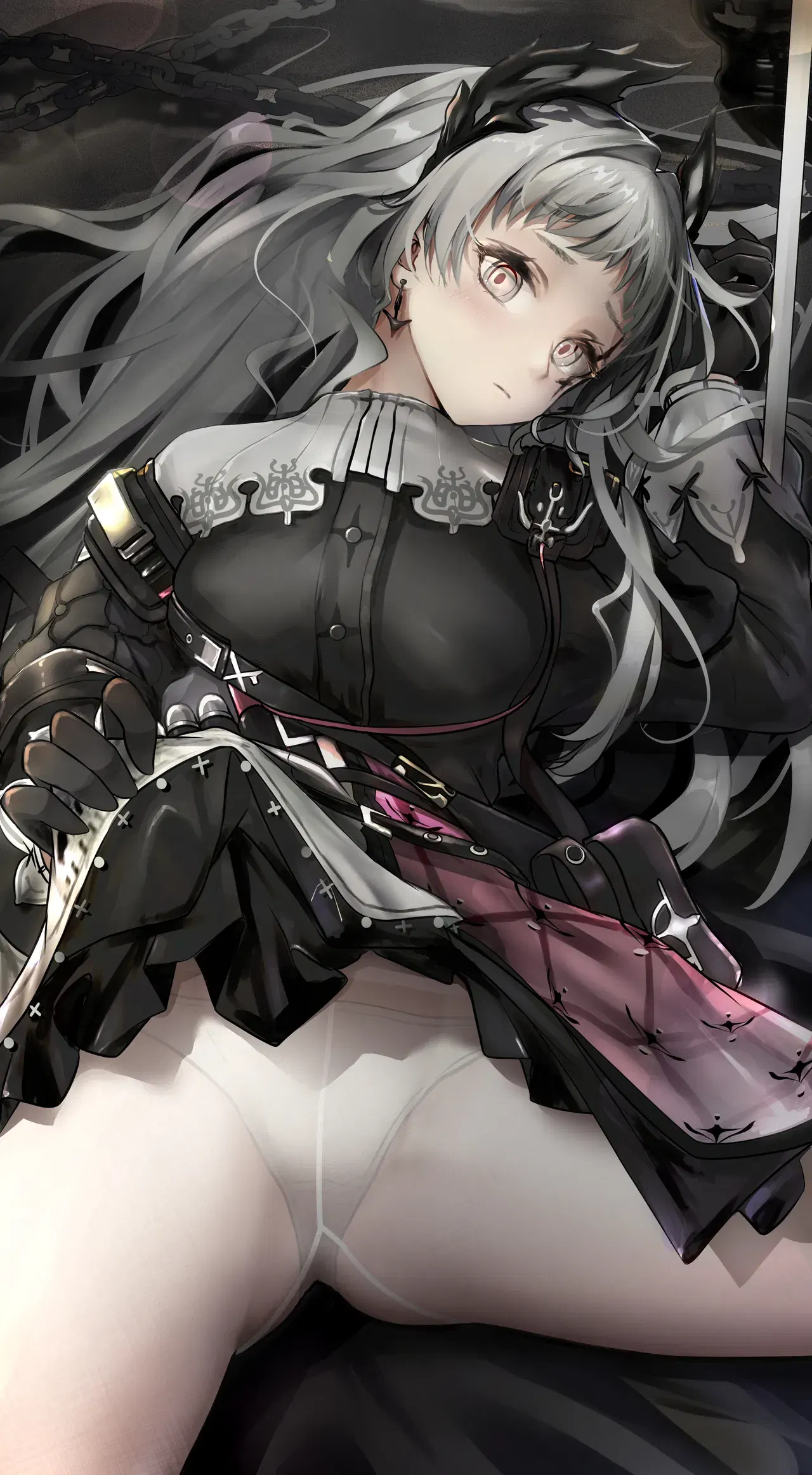 Image #107