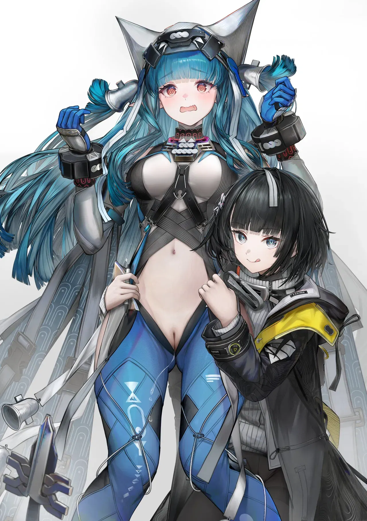 Image #11