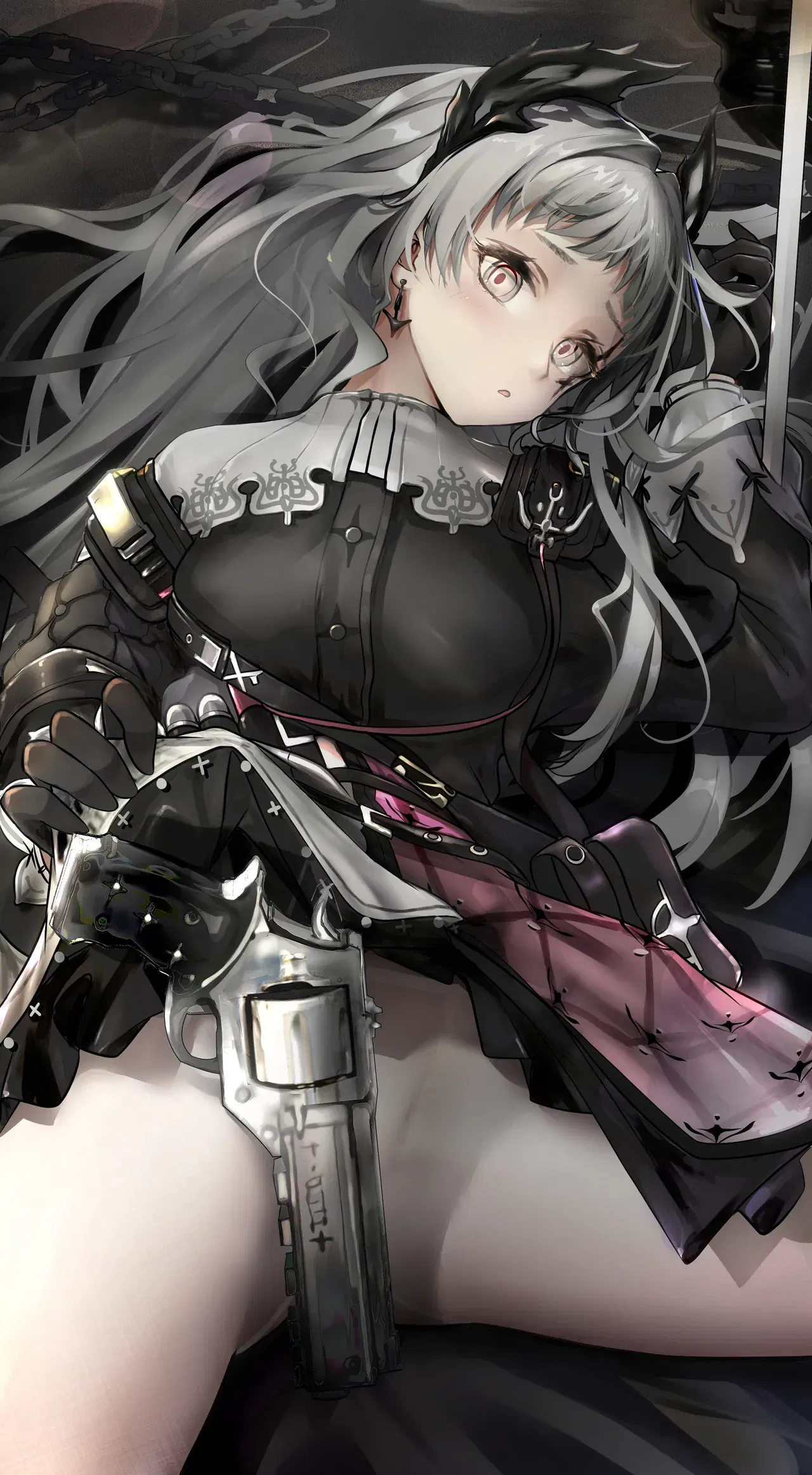 Image #110