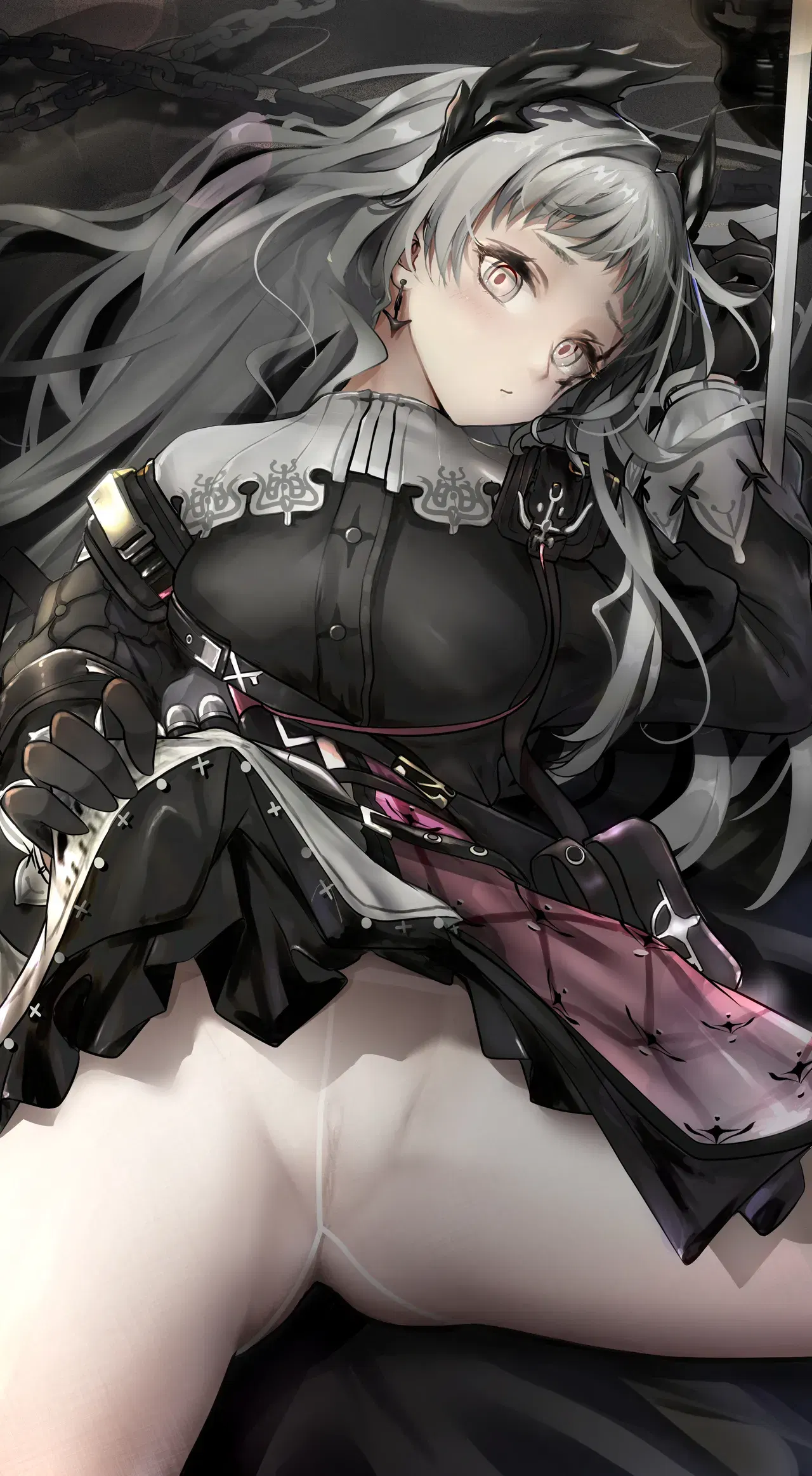 Image #111