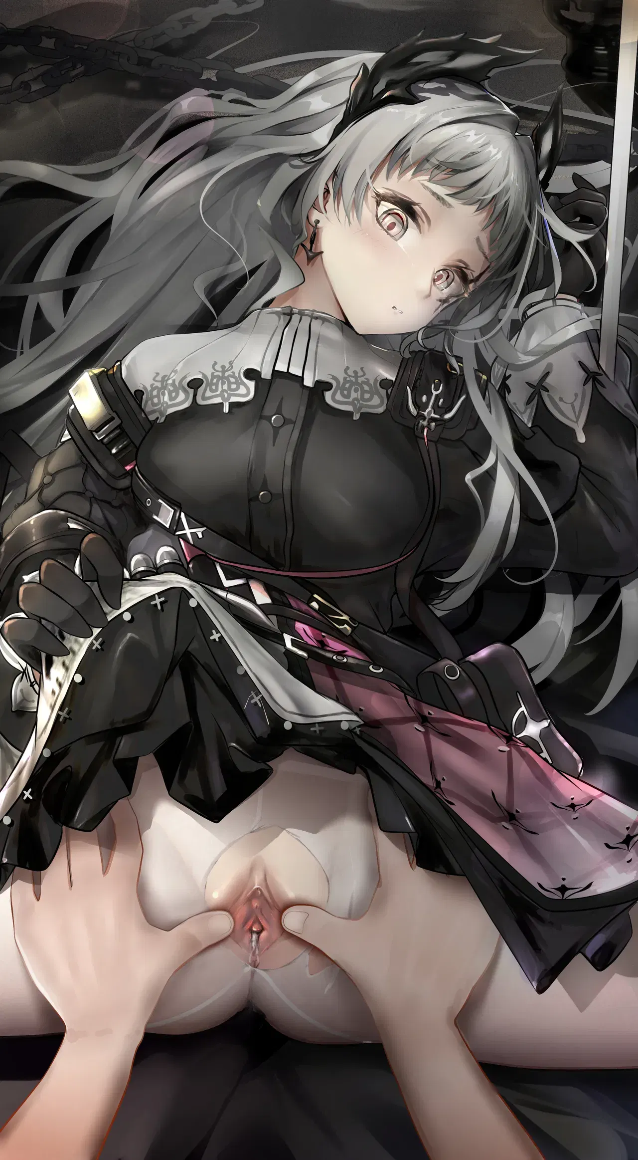 Image #114