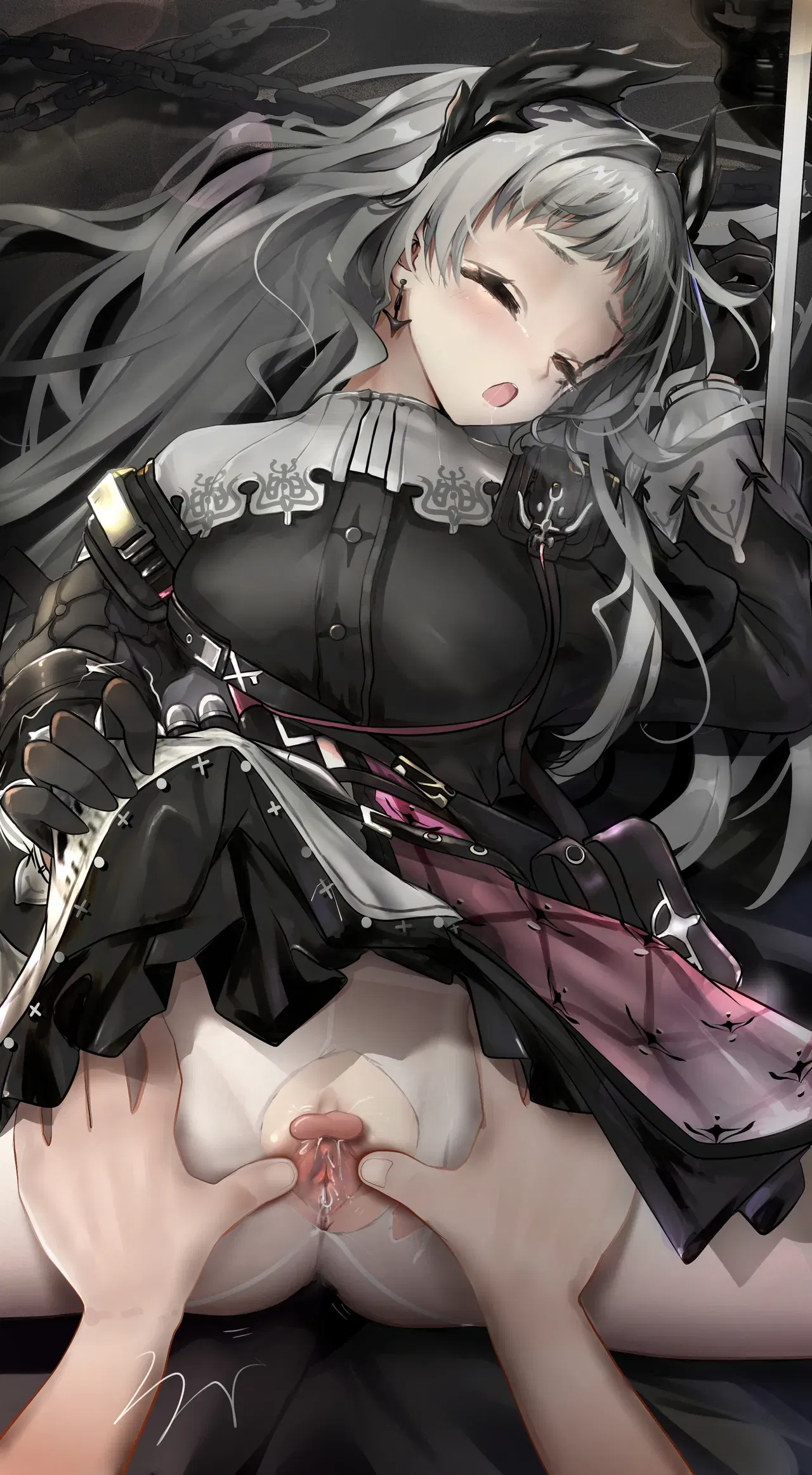 Image #115
