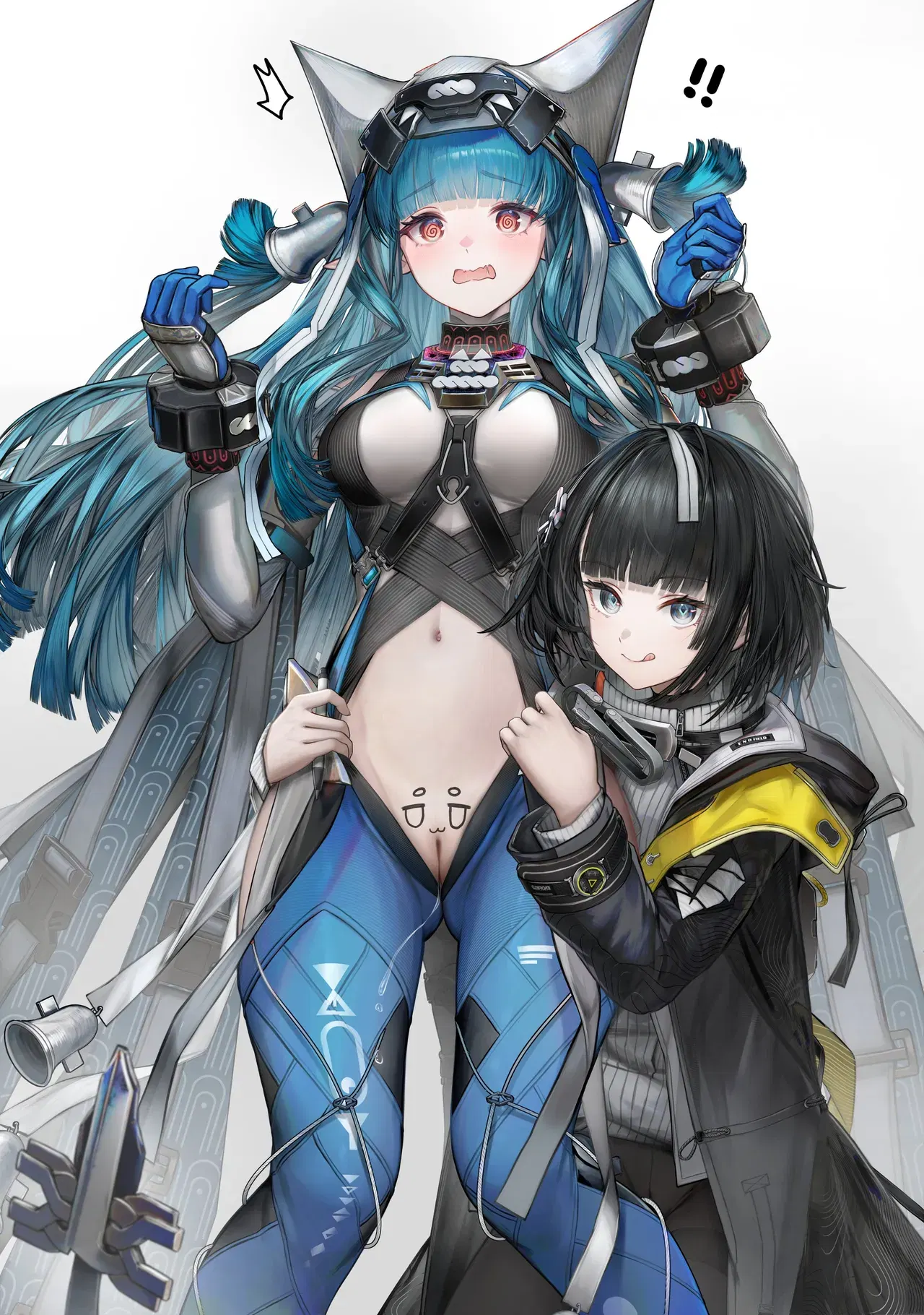 Image #12