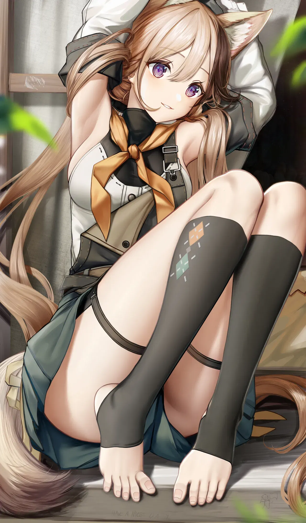 Image #139