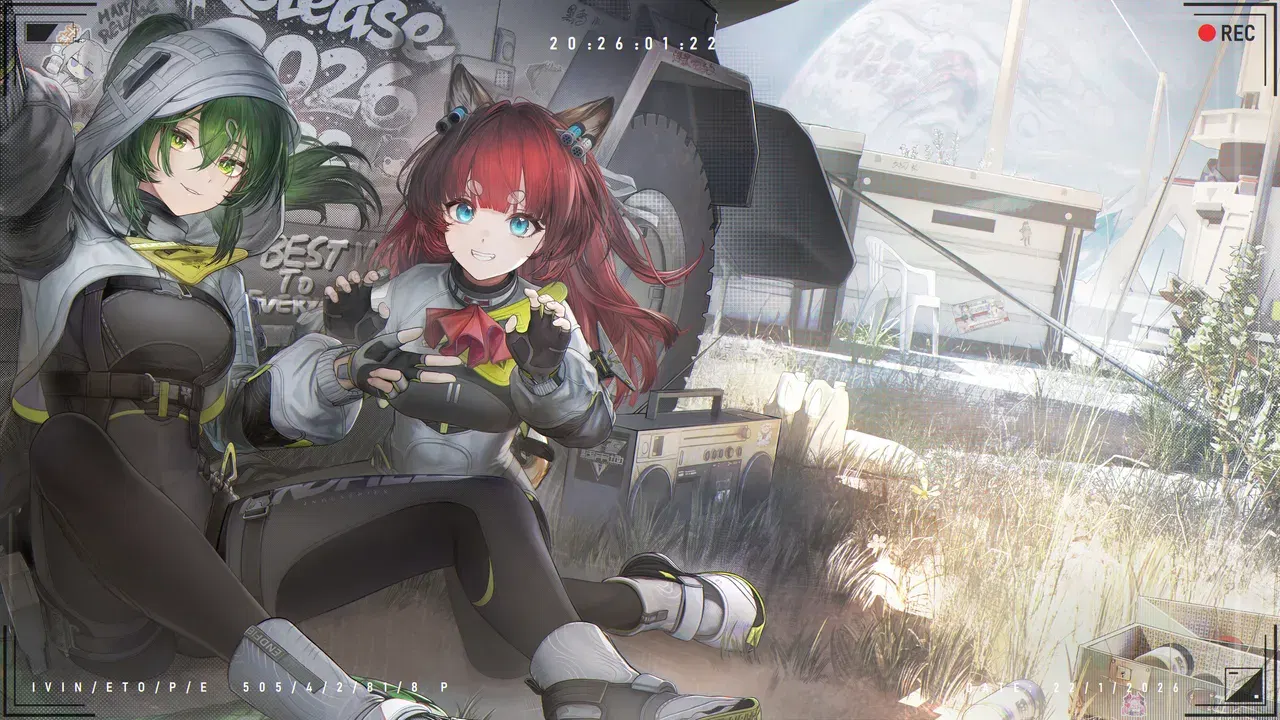 Image #14