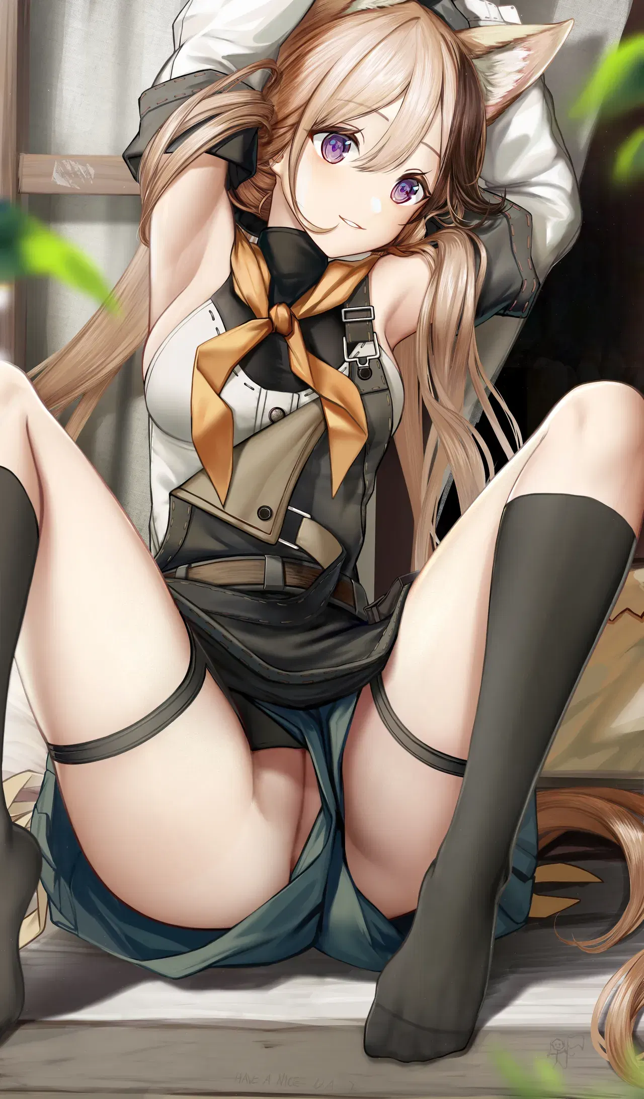 Image #142