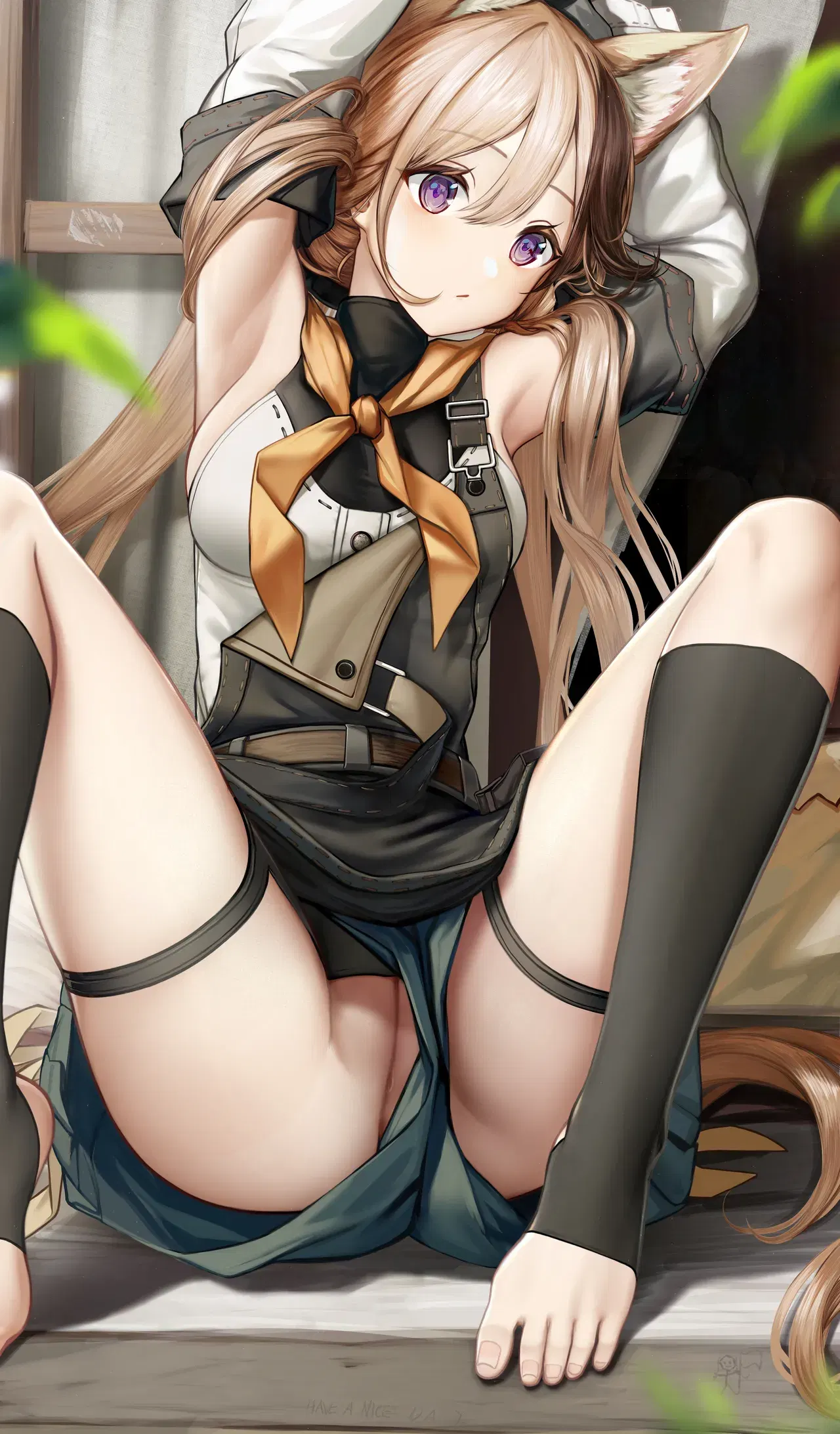 Image #143